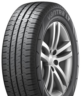 A/шина 195/70R15C HANKOOK RA18 104/102R